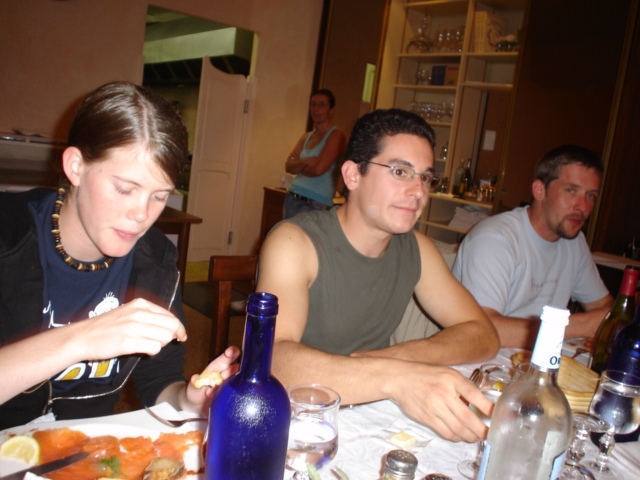 corseoct06 004.jpg